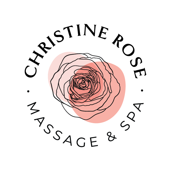 Christine Rose Massage & Spa